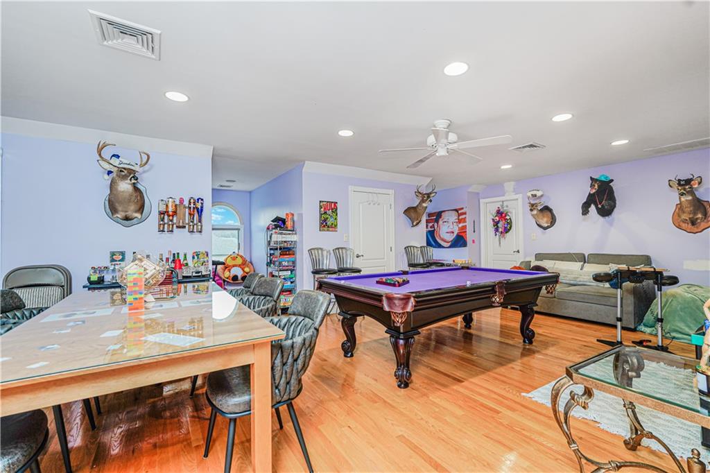 90 Giegerich Avenue Tottenville Staten Island NY 10307