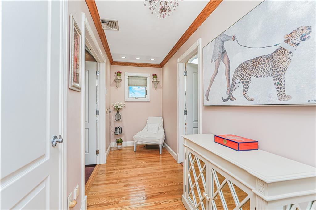 90 Giegerich Avenue Tottenville Staten Island NY 10307