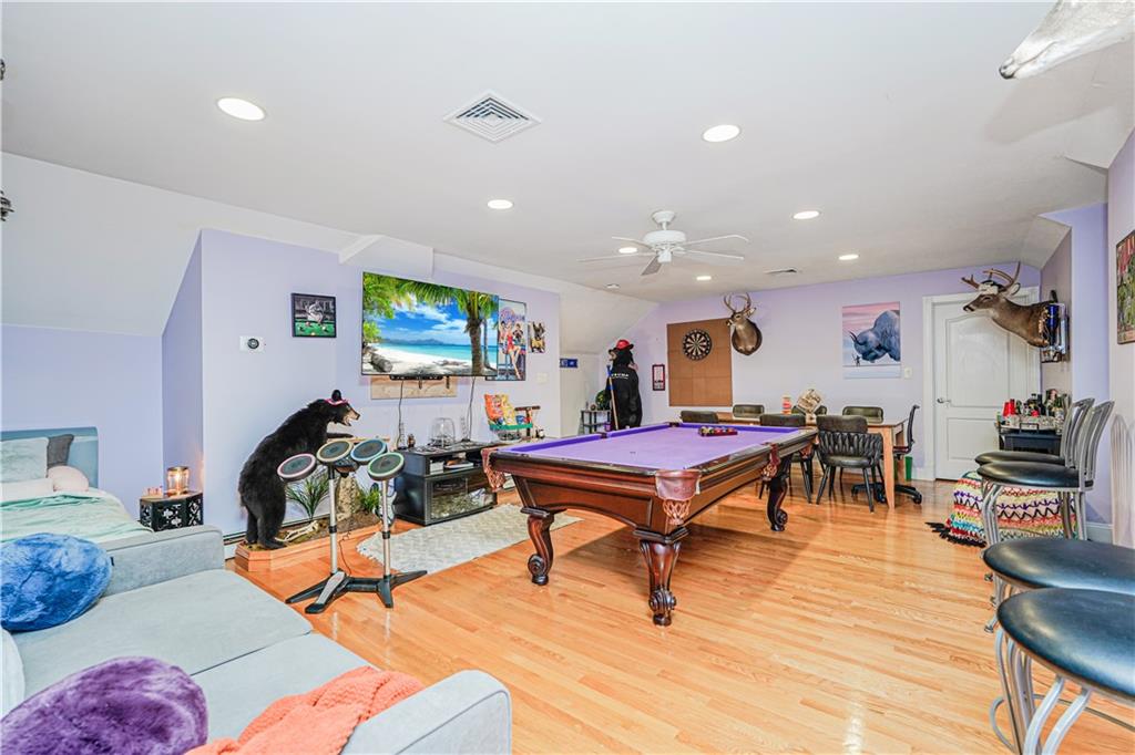 90 Giegerich Avenue Tottenville Staten Island NY 10307
