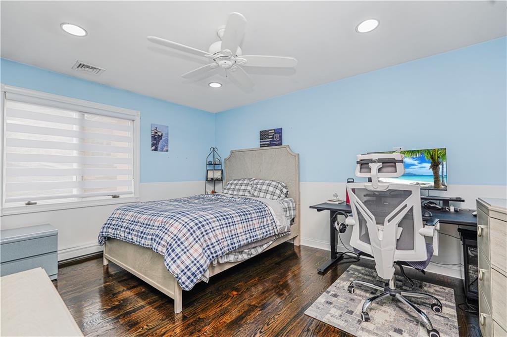 90 Giegerich Avenue Tottenville Staten Island NY 10307