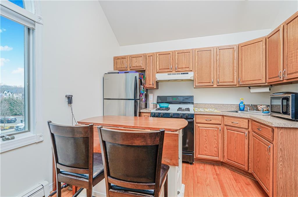 90 Giegerich Avenue Tottenville Staten Island NY 10307
