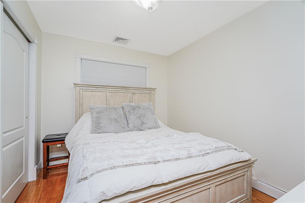 90 Giegerich Avenue Tottenville Staten Island NY 10307