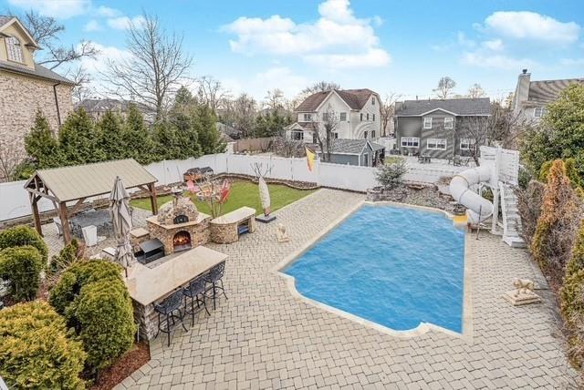 90 Giegerich Avenue Tottenville Staten Island NY 10307