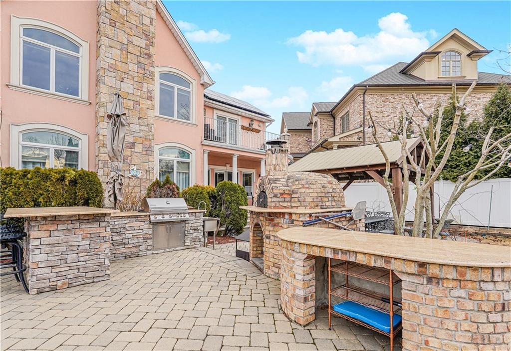 90 Giegerich Avenue Tottenville Staten Island NY 10307