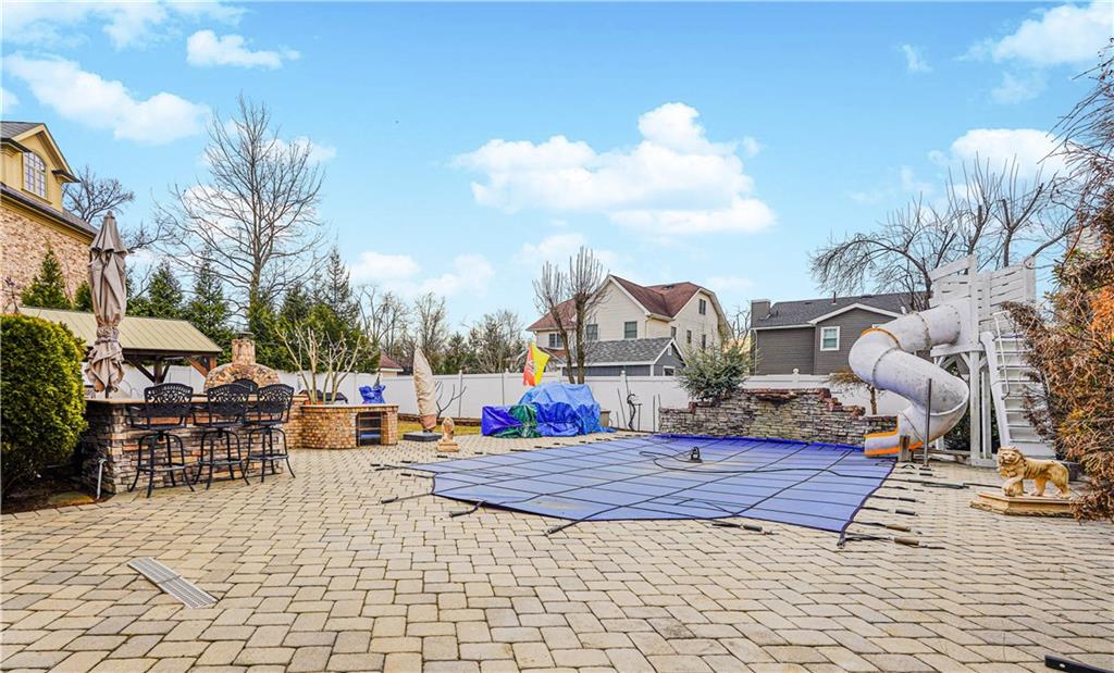90 Giegerich Avenue Tottenville Staten Island NY 10307