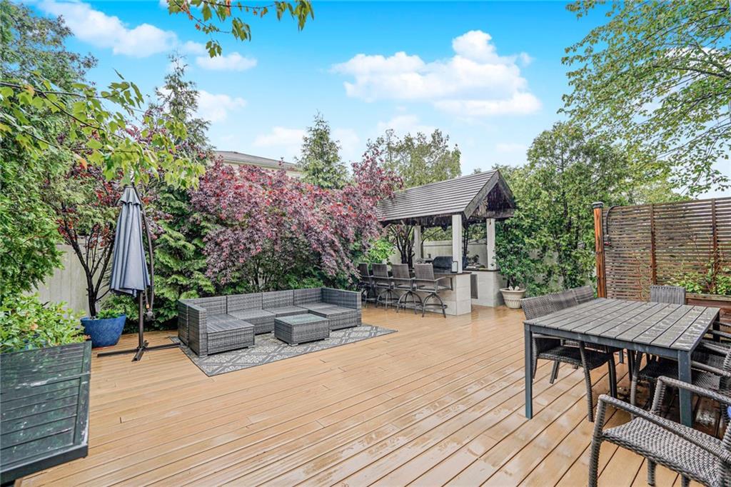 470 Ashworth Avenue New Springville Staten Island NY 10314