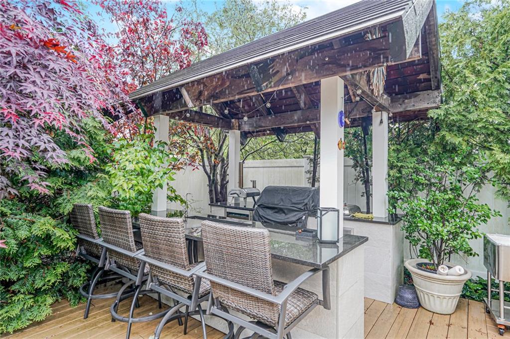 470 Ashworth Avenue New Springville Staten Island NY 10314