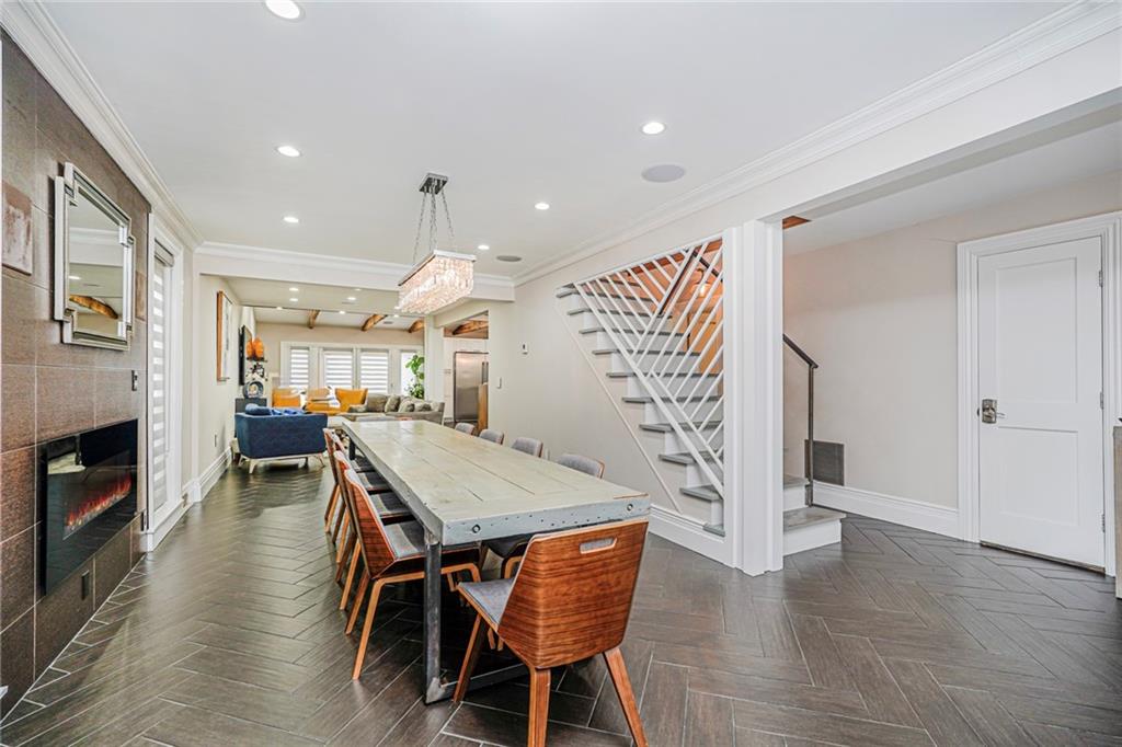 470 Ashworth Avenue New Springville Staten Island NY 10314