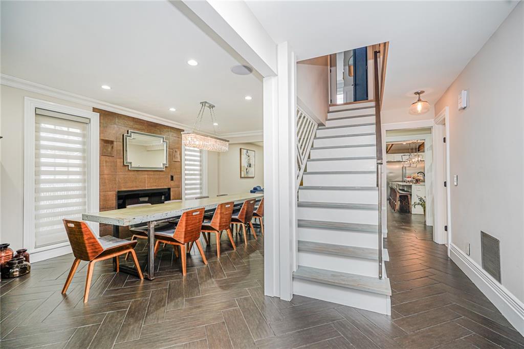 470 Ashworth Avenue New Springville Staten Island NY 10314