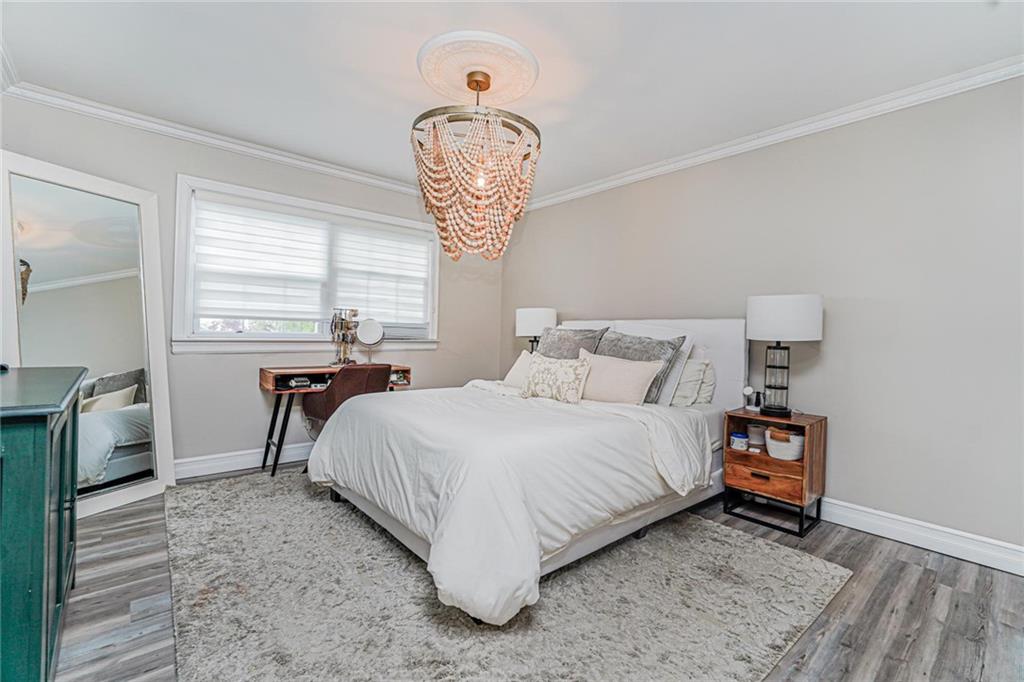 470 Ashworth Avenue New Springville Staten Island NY 10314