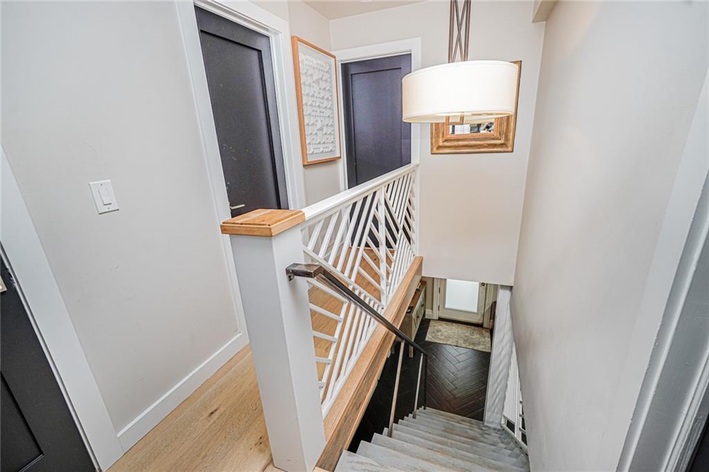470 Ashworth Avenue New Springville Staten Island NY 10314