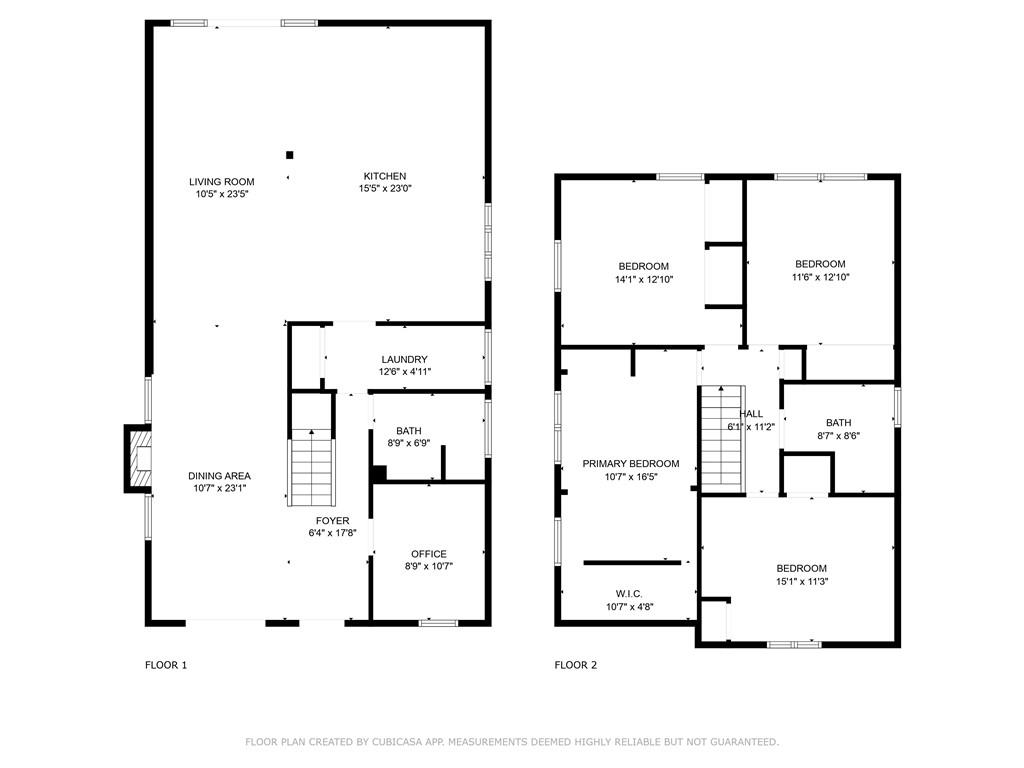 470 Ashworth Avenue New Springville Staten Island NY 10314