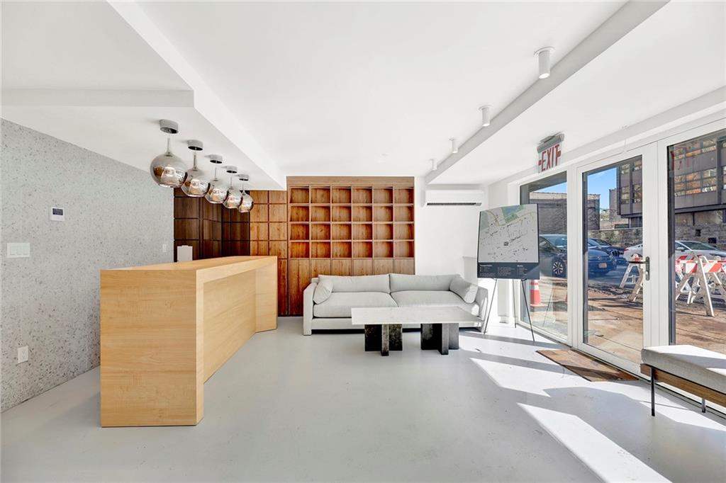 428 East 9th Street Kensington Brooklyn NY 11218