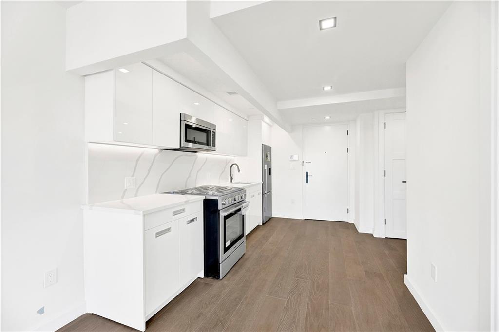 428 East 9th Street Kensington Brooklyn NY 11218