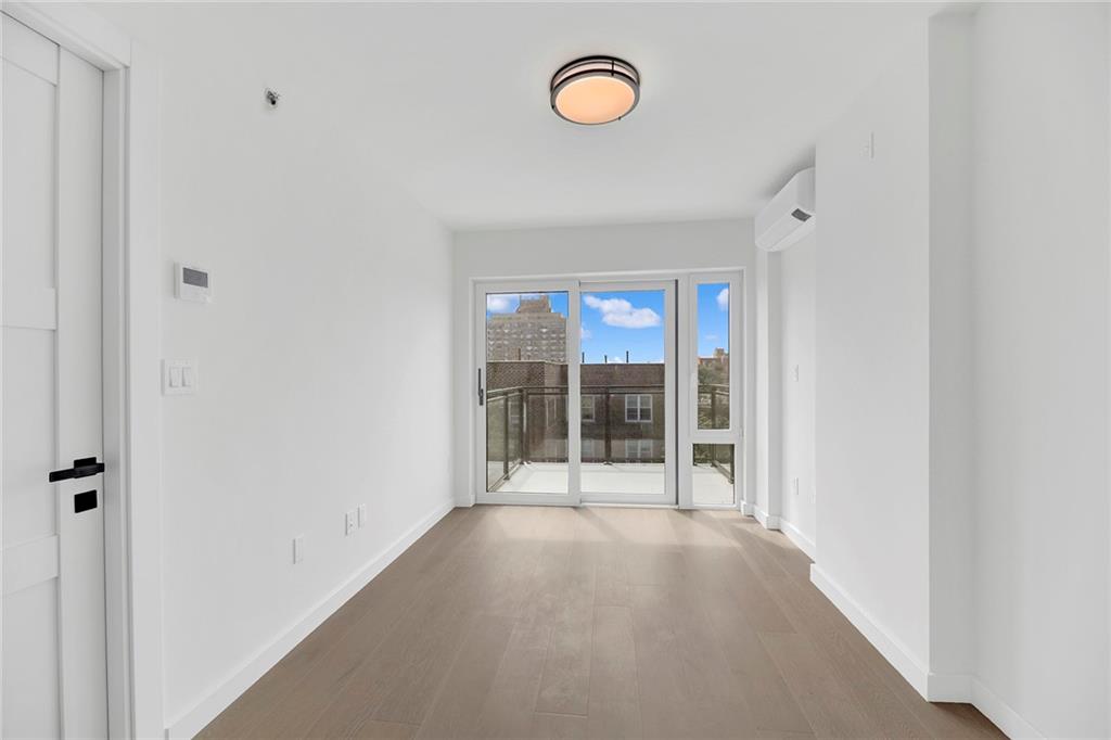 428 East 9th Street Kensington Brooklyn NY 11218