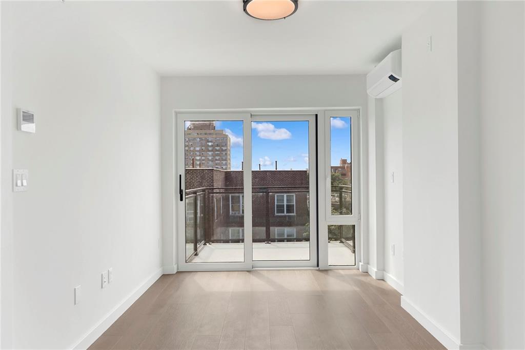 428 East 9th Street Kensington Brooklyn NY 11218