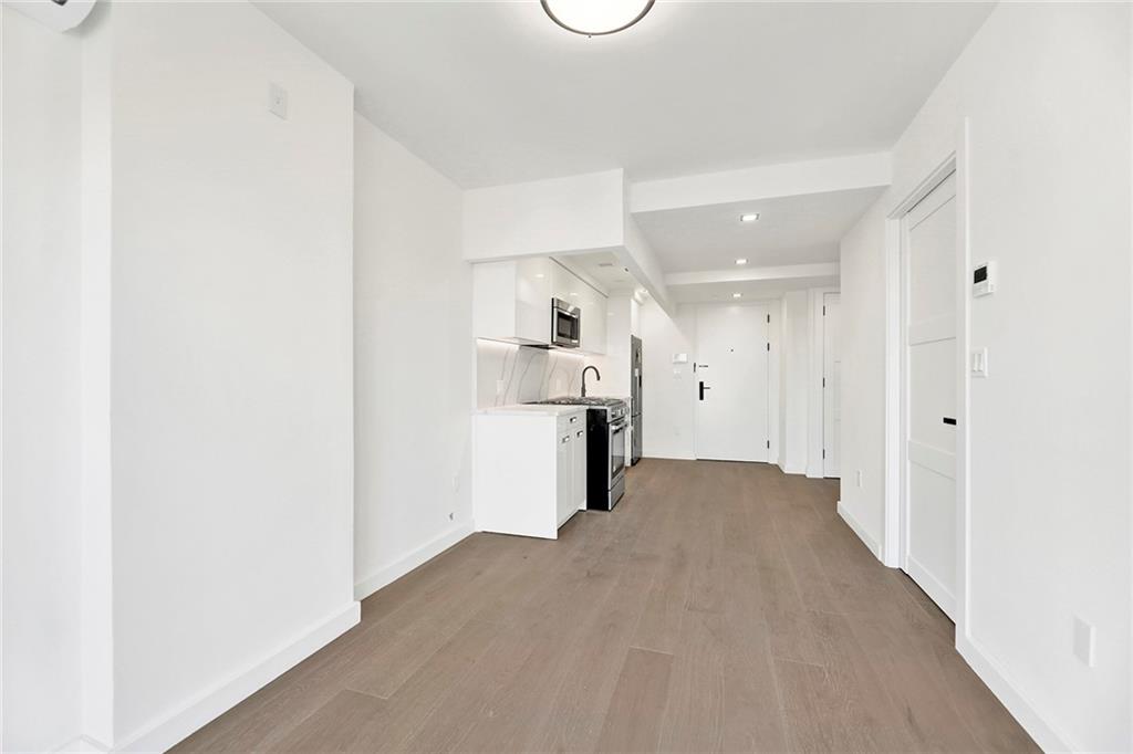 428 East 9th Street Kensington Brooklyn NY 11218
