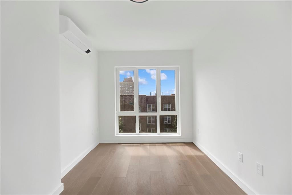 428 East 9th Street Kensington Brooklyn NY 11218