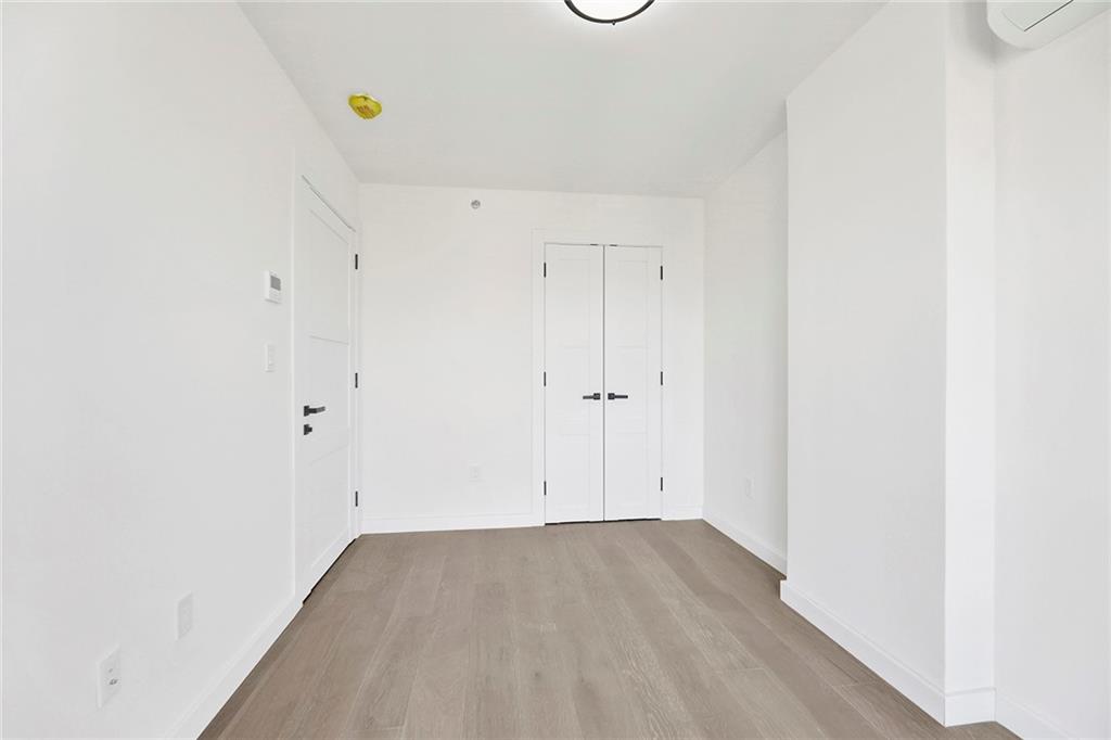 428 East 9th Street Kensington Brooklyn NY 11218