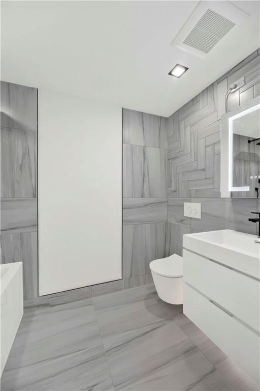 428 East 9th Street Kensington Brooklyn NY 11218