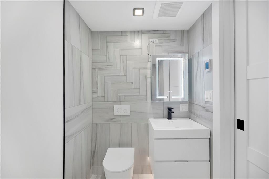 428 East 9th Street Kensington Brooklyn NY 11218