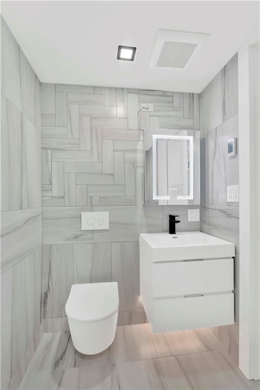 428 East 9th Street Kensington Brooklyn NY 11218