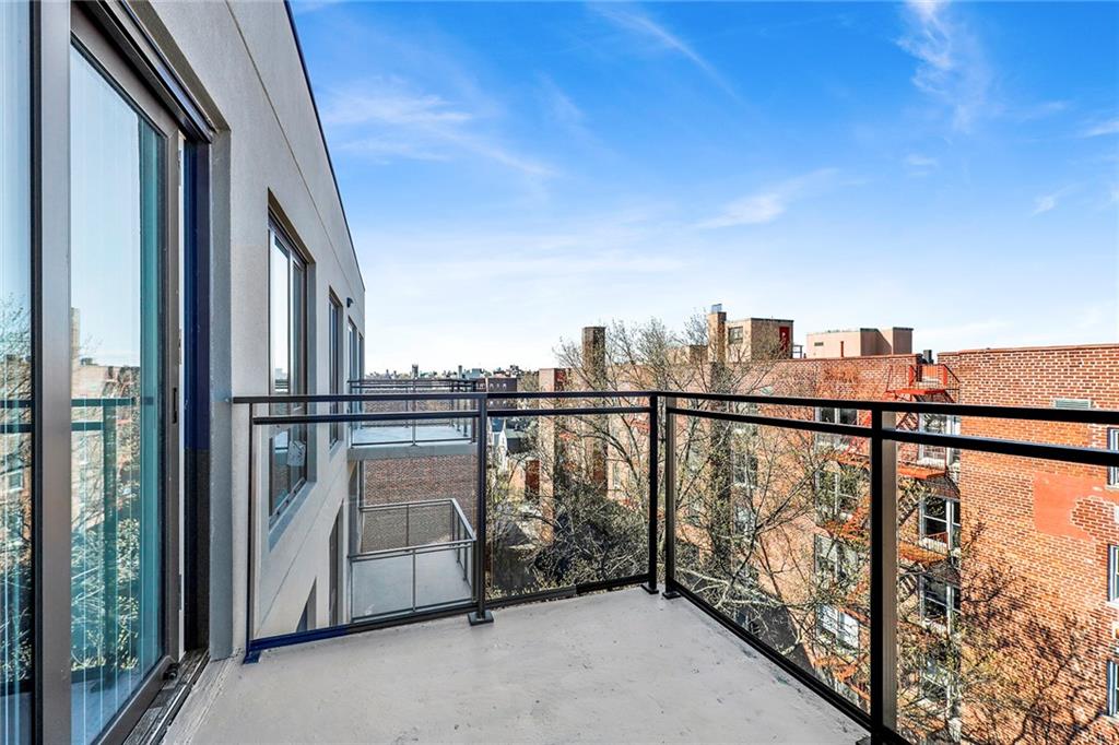 428 East 9th Street Kensington Brooklyn NY 11218
