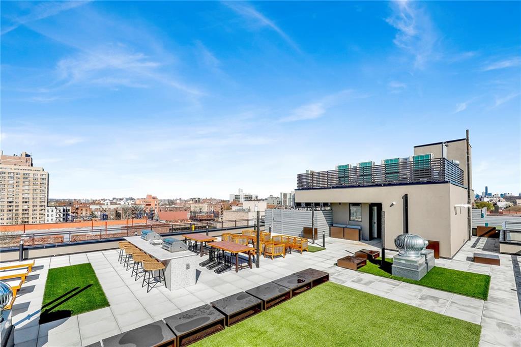 428 East 9th Street Kensington Brooklyn NY 11218