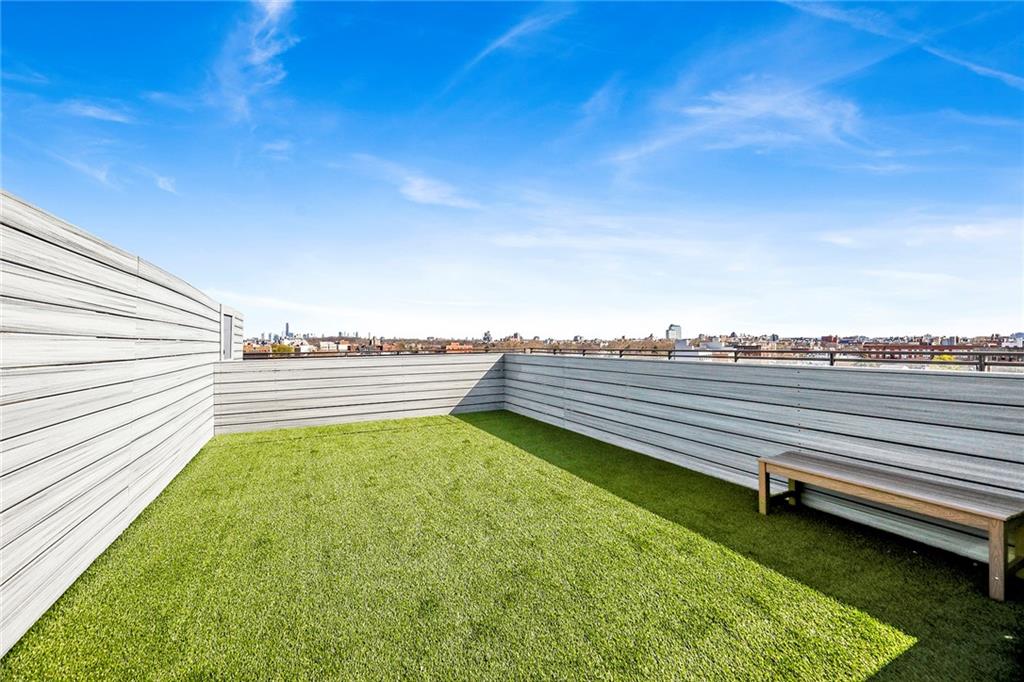428 East 9th Street Kensington Brooklyn NY 11218
