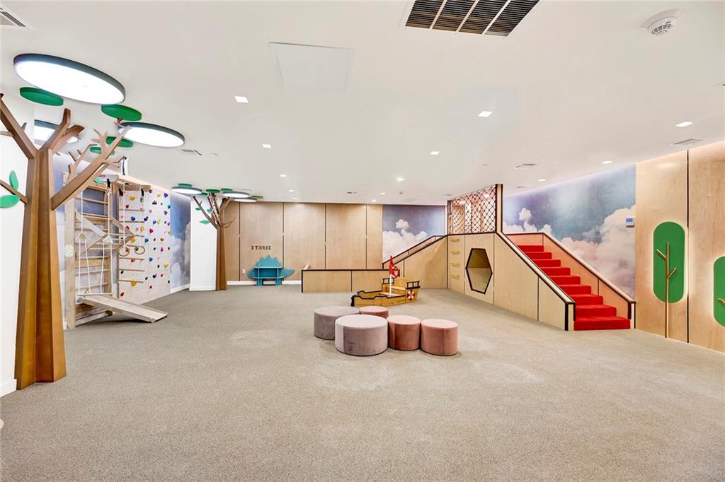 428 East 9th Street Kensington Brooklyn NY 11218