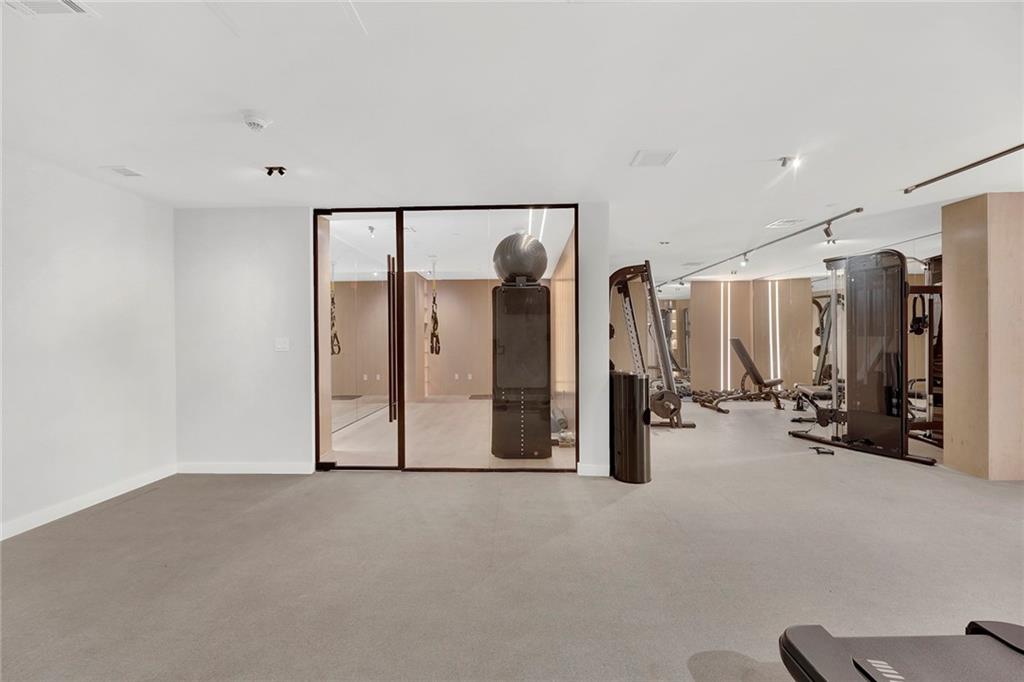 428 East 9th Street Kensington Brooklyn NY 11218