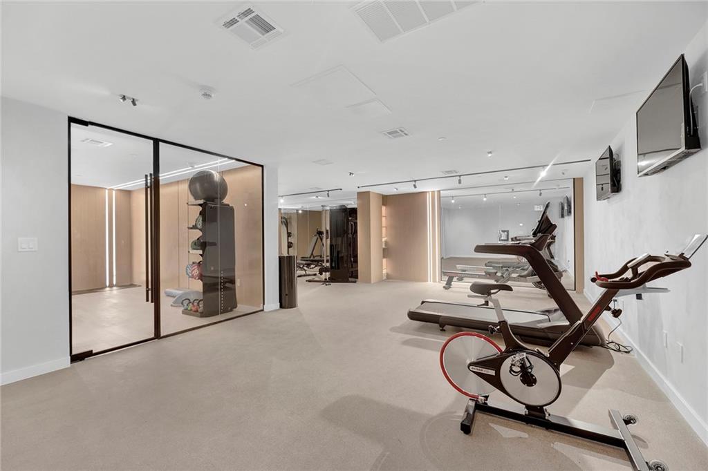 428 East 9th Street Kensington Brooklyn NY 11218