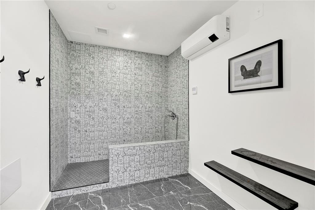 428 East 9th Street Kensington Brooklyn NY 11218