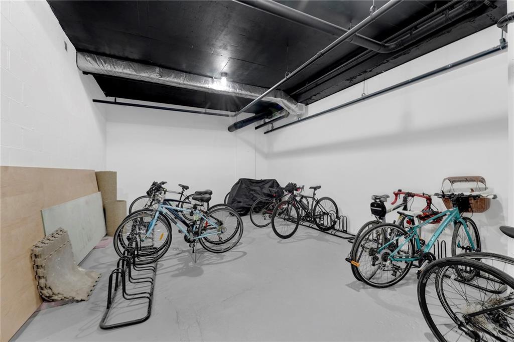 428 East 9th Street Kensington Brooklyn NY 11218