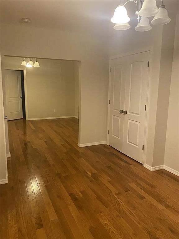 2614 Voorhies Avenue Sheepshead Bay Brooklyn NY 11235