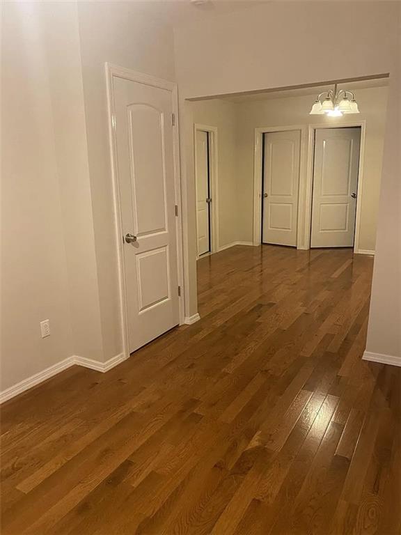 2614 Voorhies Avenue Sheepshead Bay Brooklyn NY 11235
