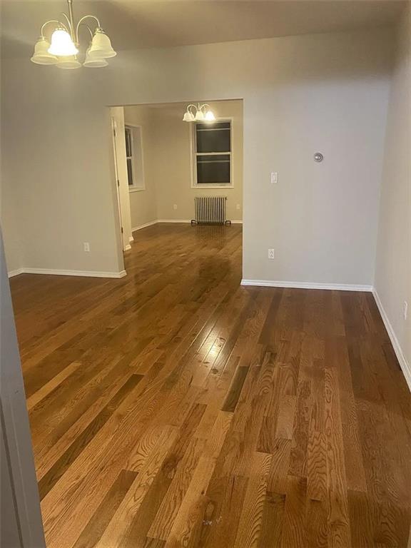 2614 Voorhies Avenue Sheepshead Bay Brooklyn NY 11235