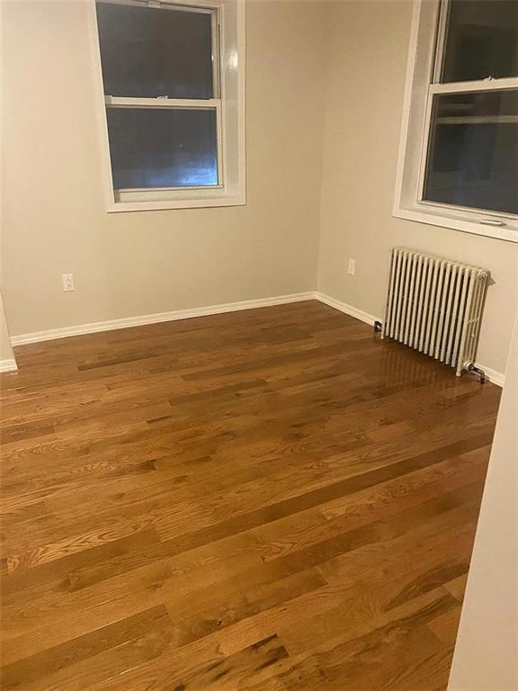 2614 Voorhies Avenue Sheepshead Bay Brooklyn NY 11235
