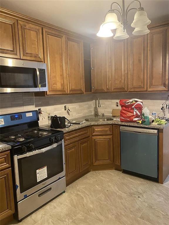 2614 Voorhies Avenue Sheepshead Bay Brooklyn NY 11235