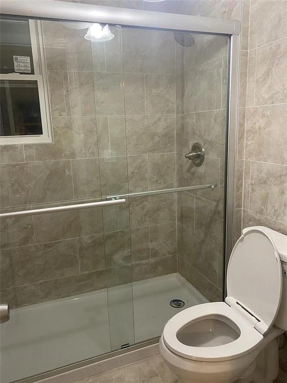 2614 Voorhies Avenue Sheepshead Bay Brooklyn NY 11235