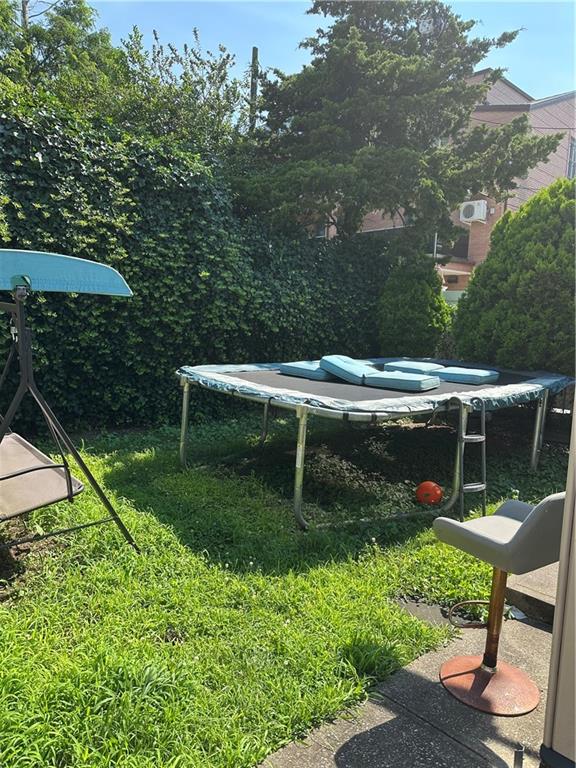 2614 Voorhies Avenue Sheepshead Bay Brooklyn NY 11235