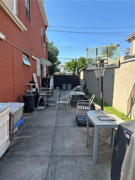 2614 Voorhies Avenue Sheepshead Bay Brooklyn NY 11235