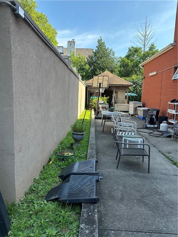 2614 Voorhies Avenue Sheepshead Bay Brooklyn NY 11235