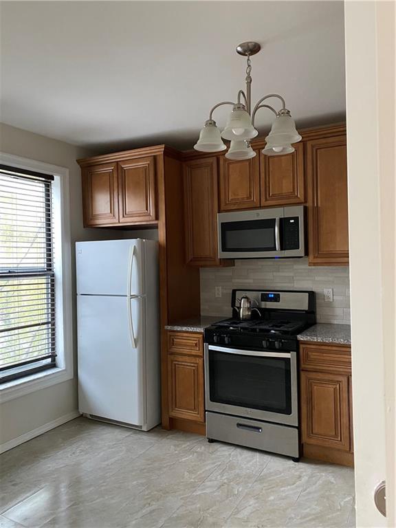 2614 Voorhies Avenue Sheepshead Bay Brooklyn NY 11235