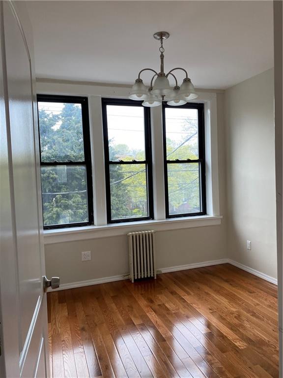 2614 Voorhies Avenue Sheepshead Bay Brooklyn NY 11235