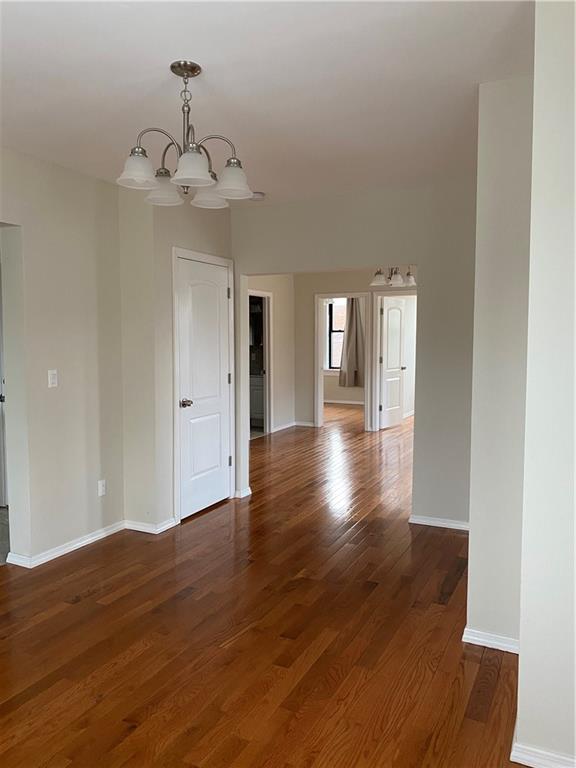 2614 Voorhies Avenue Sheepshead Bay Brooklyn NY 11235