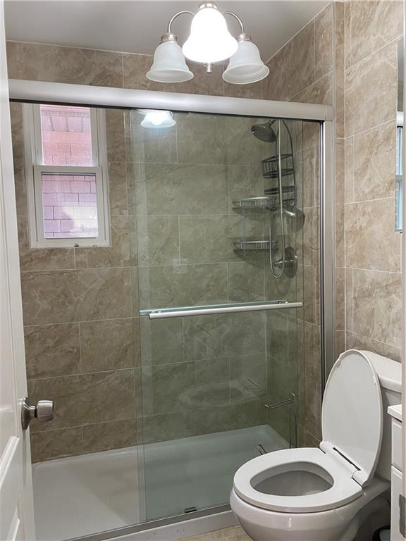 2614 Voorhies Avenue Sheepshead Bay Brooklyn NY 11235