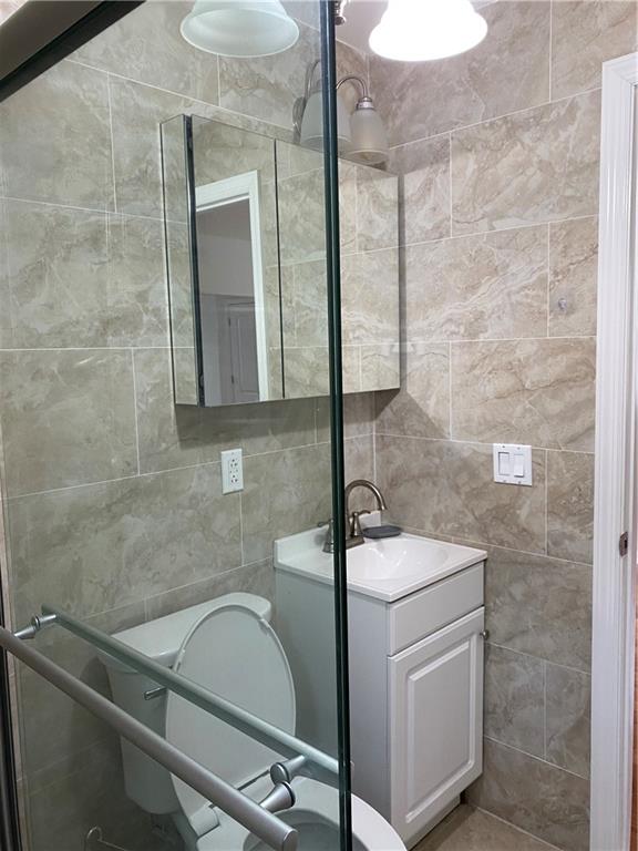 2614 Voorhies Avenue Sheepshead Bay Brooklyn NY 11235