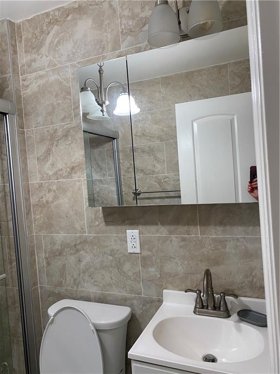 2614 Voorhies Avenue Sheepshead Bay Brooklyn NY 11235