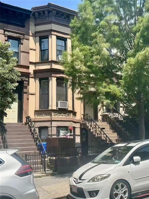 461 45th Street Sunset Park Brooklyn NY 11220